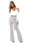 Amani Pants