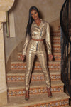 Kim Set