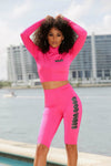 Sasha Set