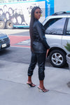 Mia Jacket