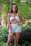 Daisy Set