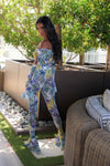 Michelle Set