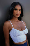 Marielle Top