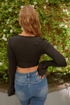 Jodie Top