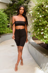 Tamyra Set