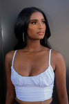 Marielle Top