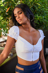 Ashley Top