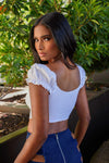 Ashley Top