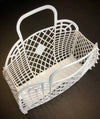 Beach Sun handbag