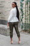 Brianna Top