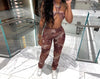 Gelicia Set