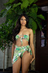 Brielle Set