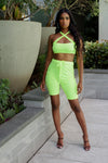 Tamyra Set