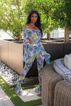 Michelle Set