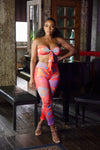 Gelicia Set